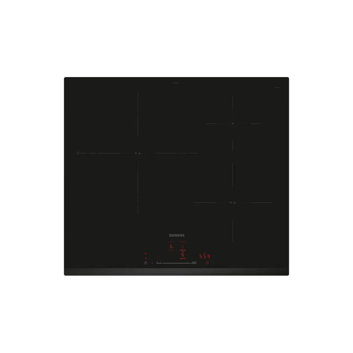 V5HB76A3345EF5DB4E6BF0691E9B3E1C365R5322519P1