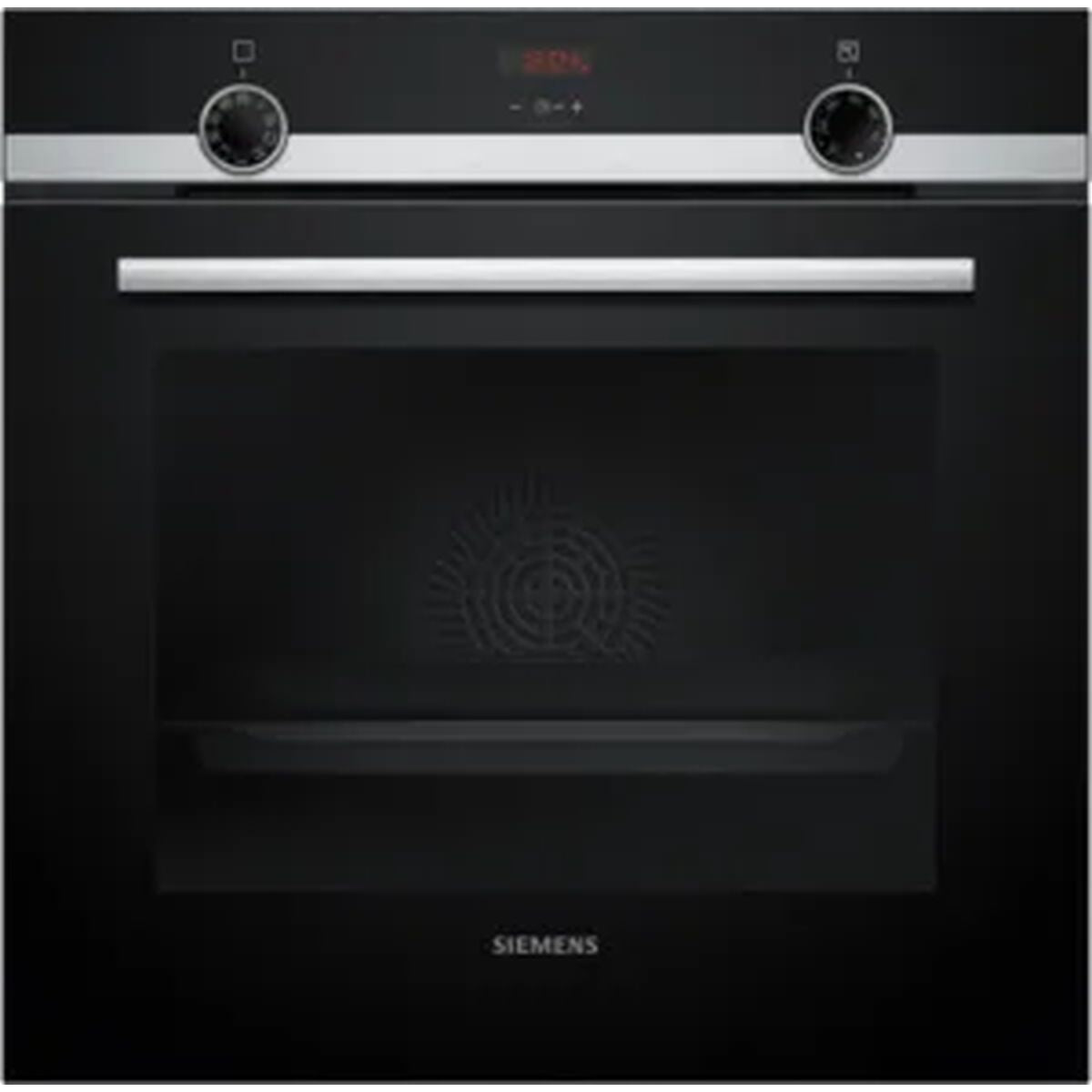 V4H1EF06547FD454C8799EEE4835DF90AFER5322793P1