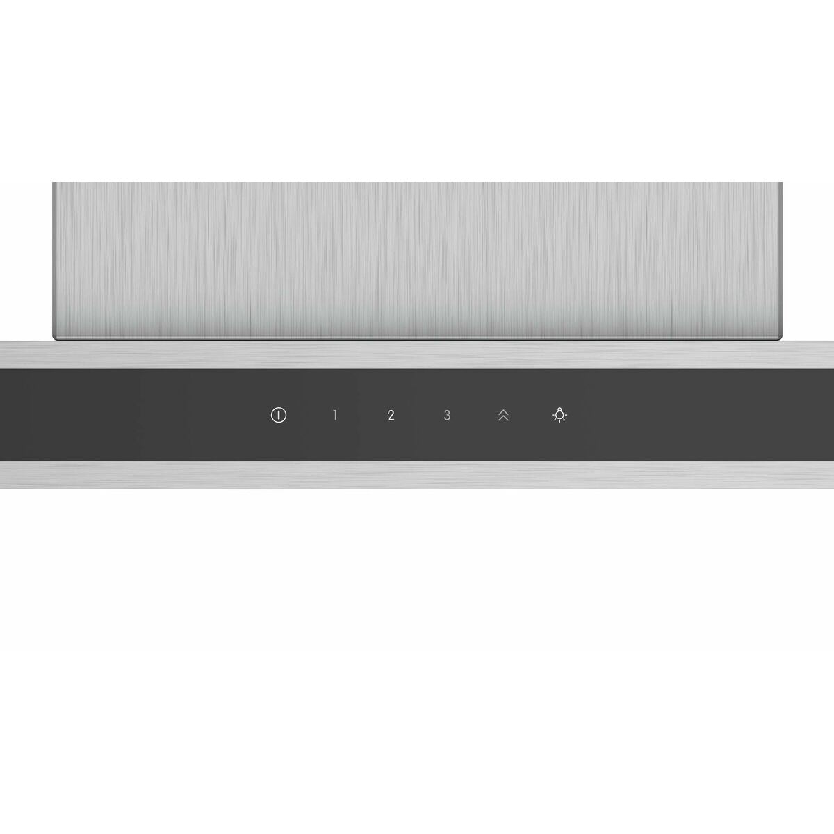 V9H8E6AC6250691F75473767B9BDFC0EA3FR3230281P2