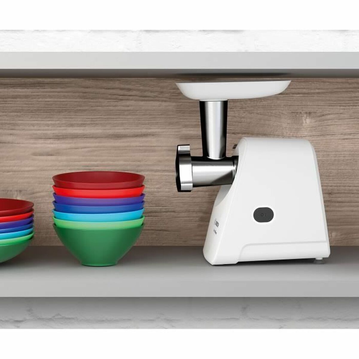 V4H5281018C4B60B37D91E8F206A27F46DBR5316453P6