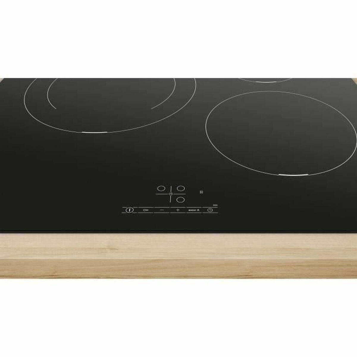 V6HE41D3DA1674C3E7D8DFFF53985EE9C64R4050671P4