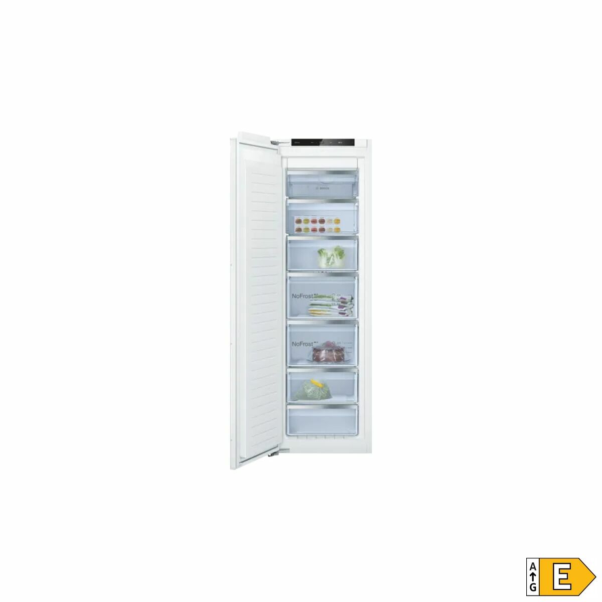V4H9AE20619EC0415A6455FD8F872CB12F7R6430164P4