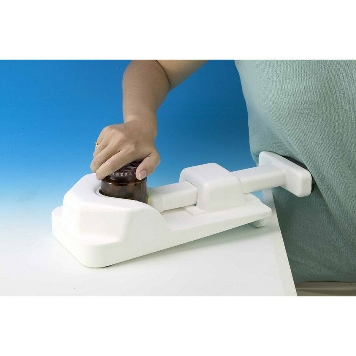 V4H69F45B2C5B71A0264B27901753F36A41R5287173P1