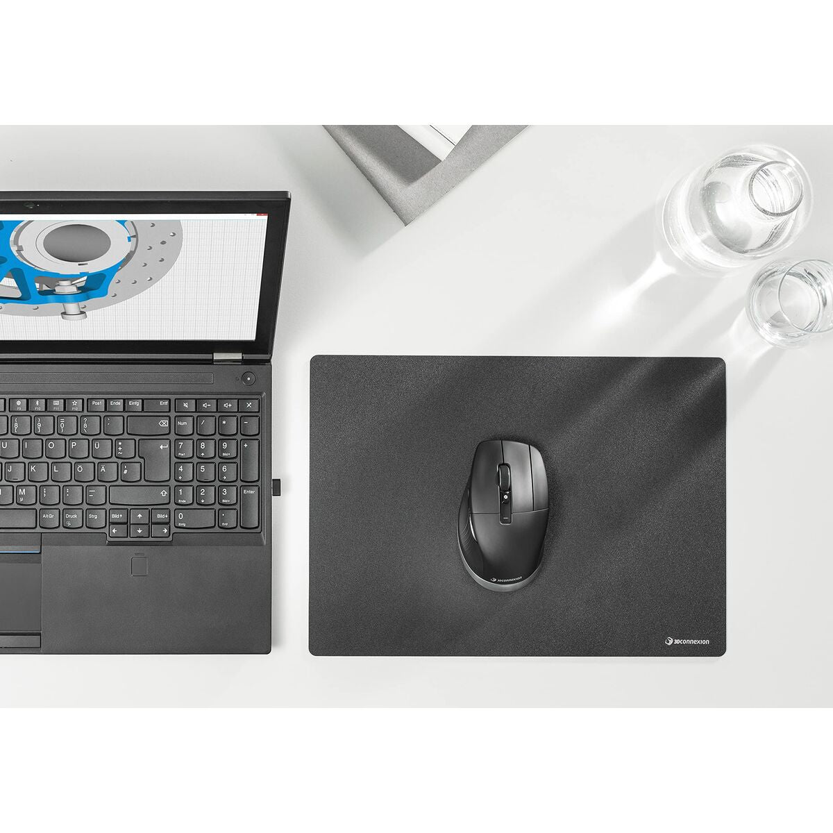 V4H7E551D807CD088402E4AD02B0FD5AAC0R4807112P6