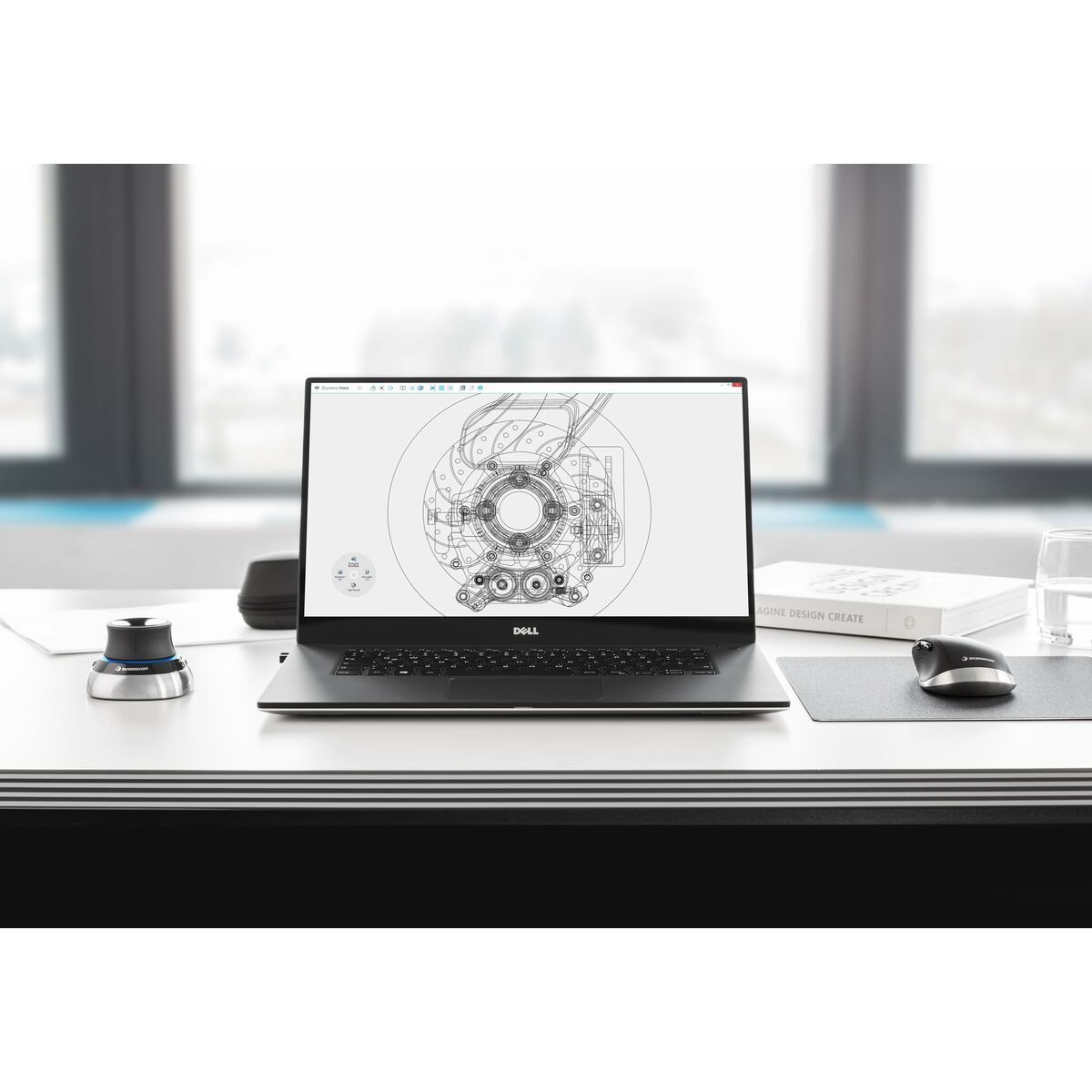 V4H84187777D5168E7FDE4DD6A7D84331CBR4807075P2