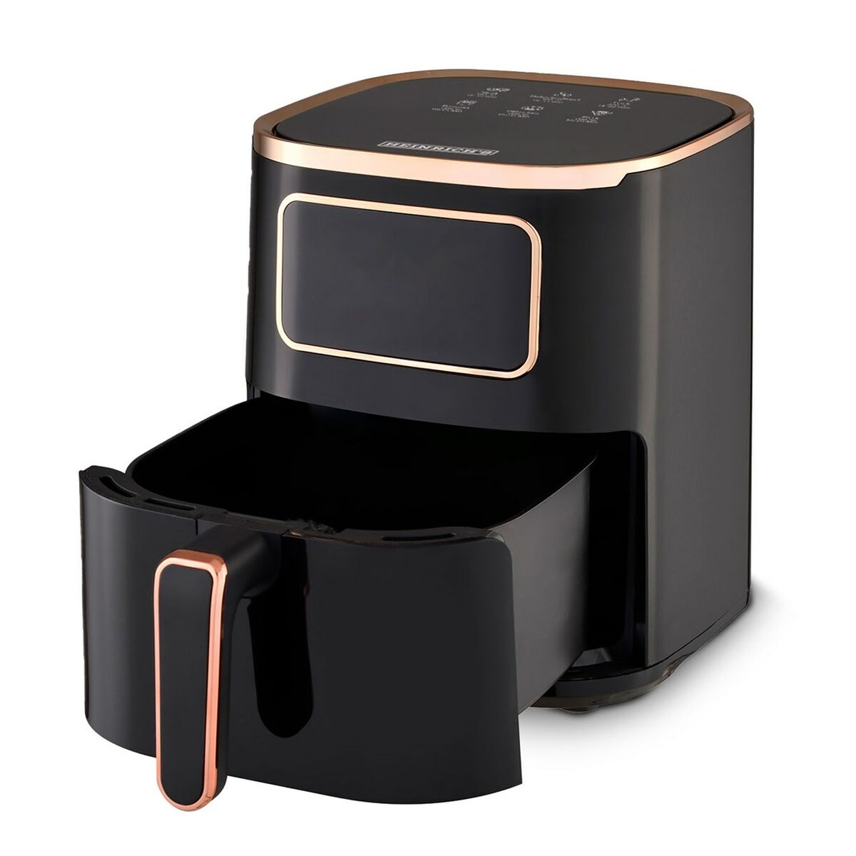 V5H6F4FFEBE58181E798F336EC80009A665R6153534P4