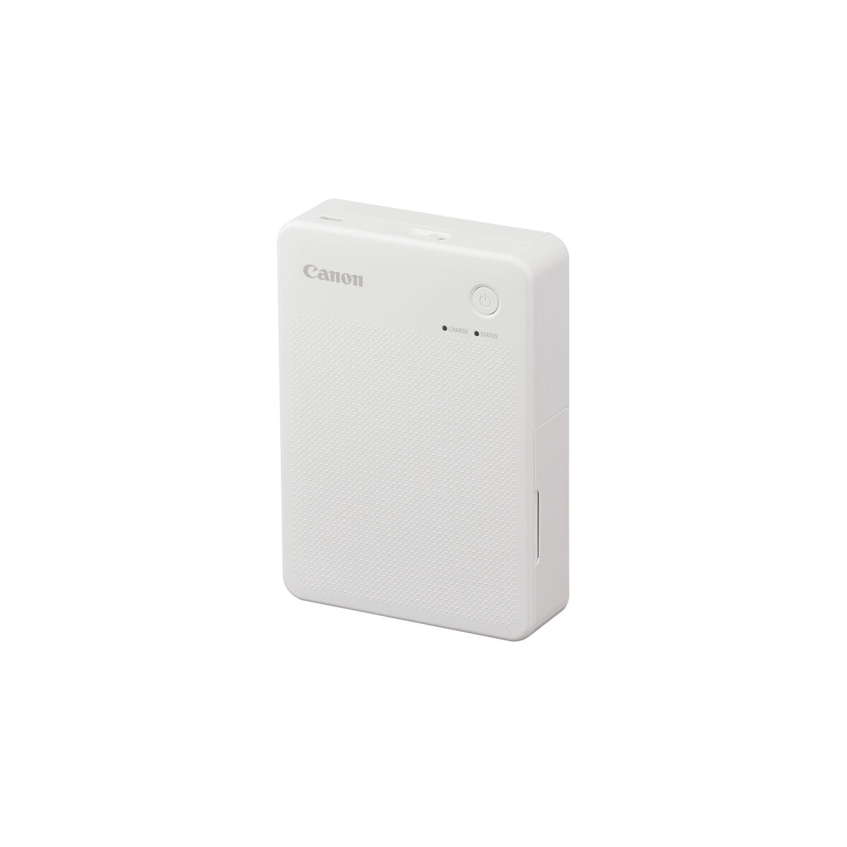 V3H9FE52A90CA21DA4F80B04F0AC0728364R5543229P2