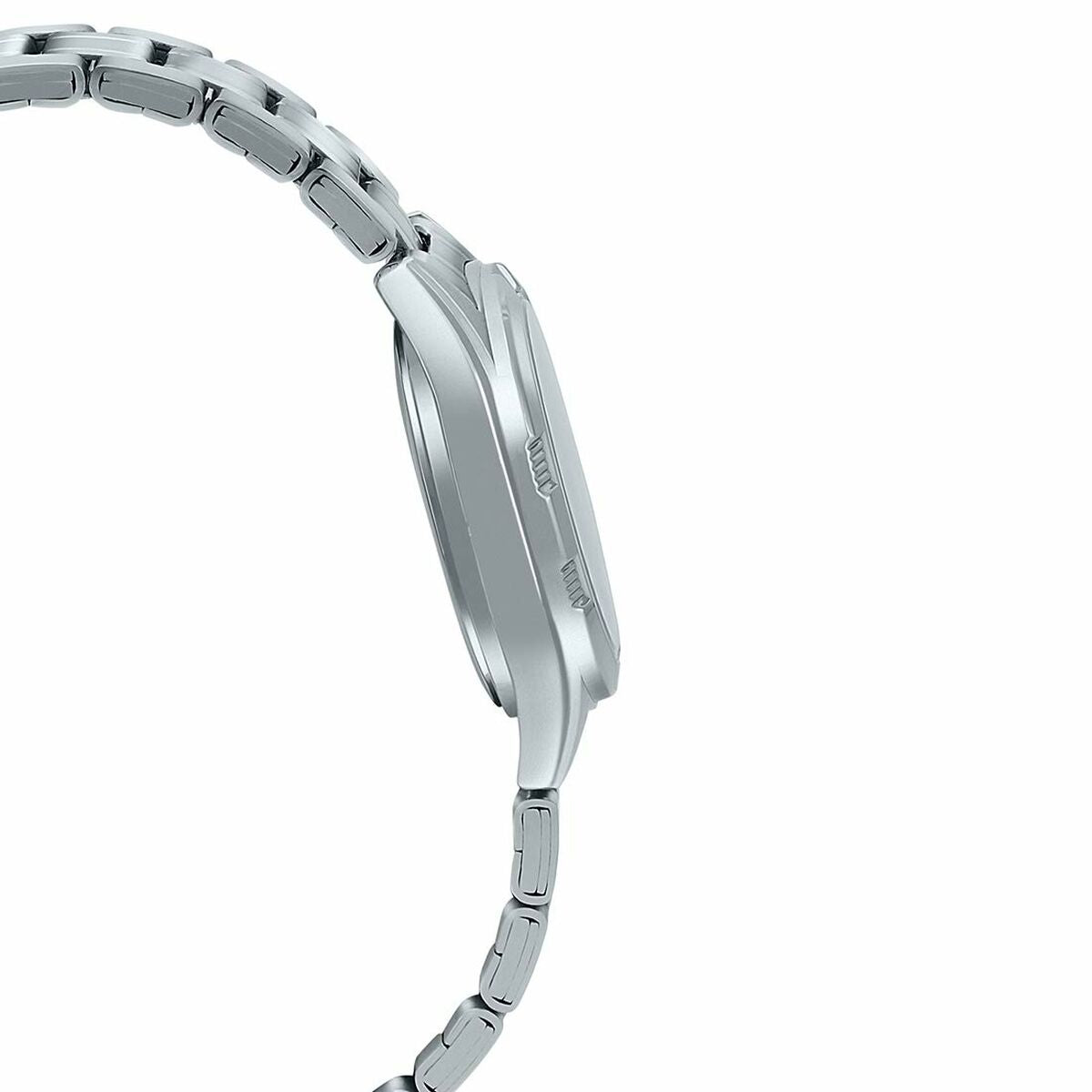 V6H8A1879B2425092BB60DE1292859144CAR5469515P3