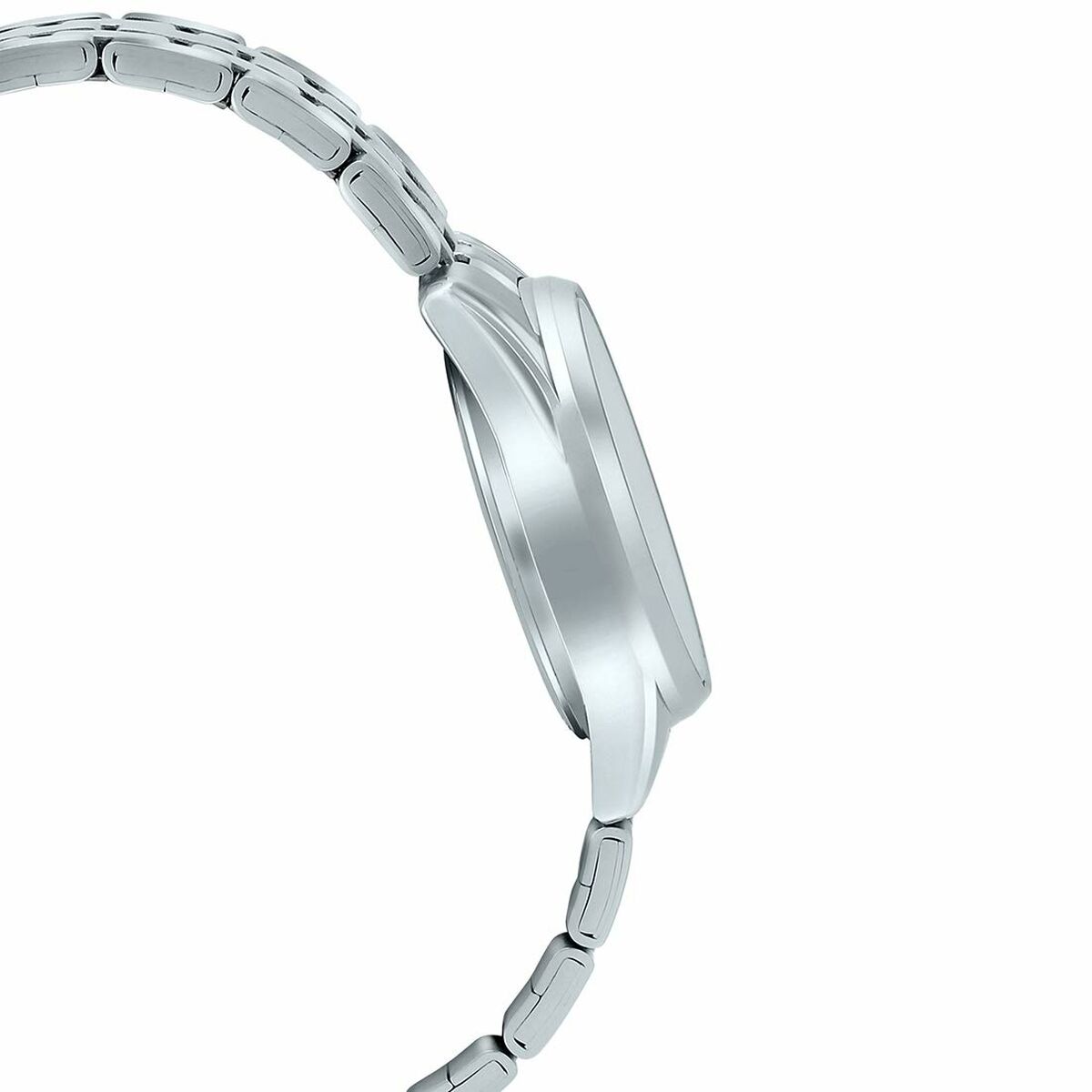 V6HACBEB18C3AC5A001C034CFF8C525F821R5469521P3