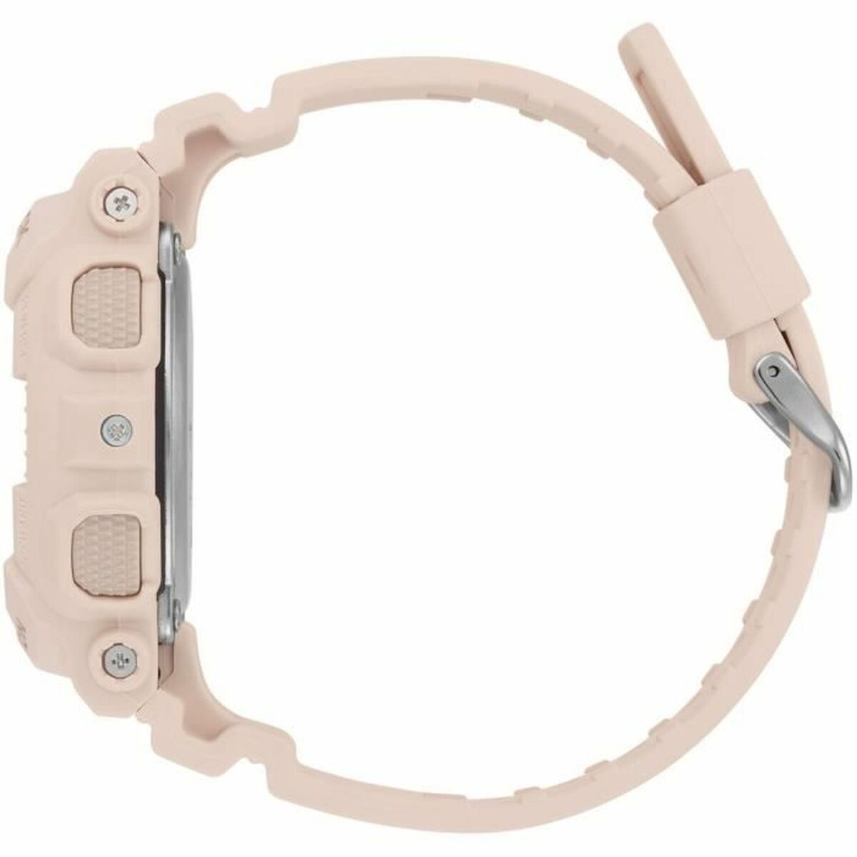 V4HFD80CDD04FD4AE7E9BD7A688F82A8947R5400538P2