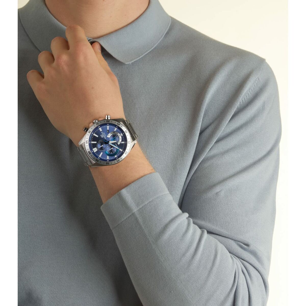 V5HEF351123A29BAC1E248D01125E1766B2R5362312P5