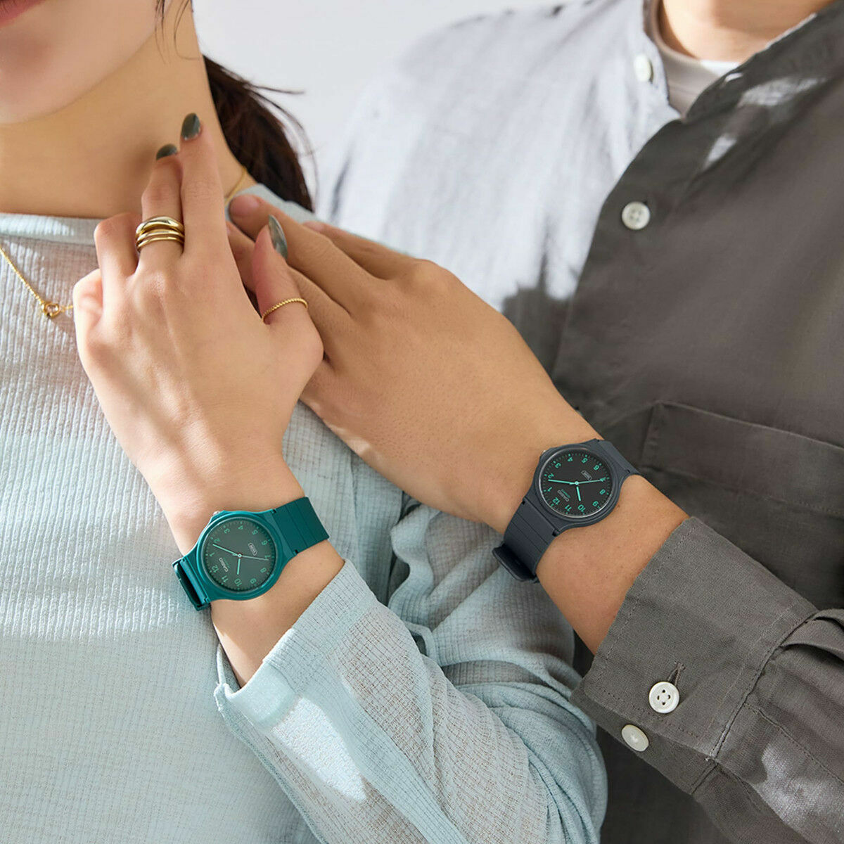 V4H88AD580AF6E79F3A25ED30D36CFA1E8DR5307100P5