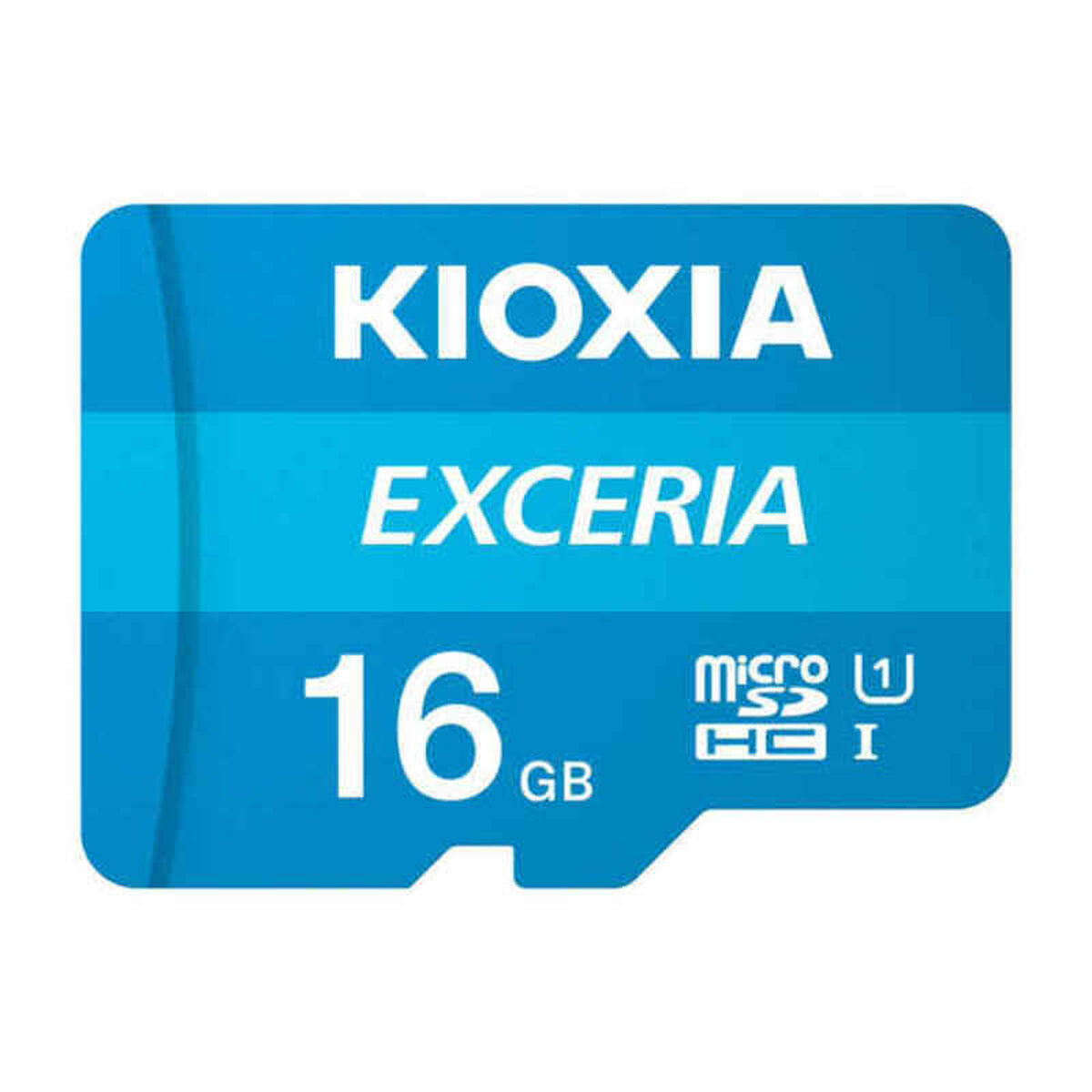 V14H72EC7BB46A18B414A109A8254EBA3EB7R4734362P1