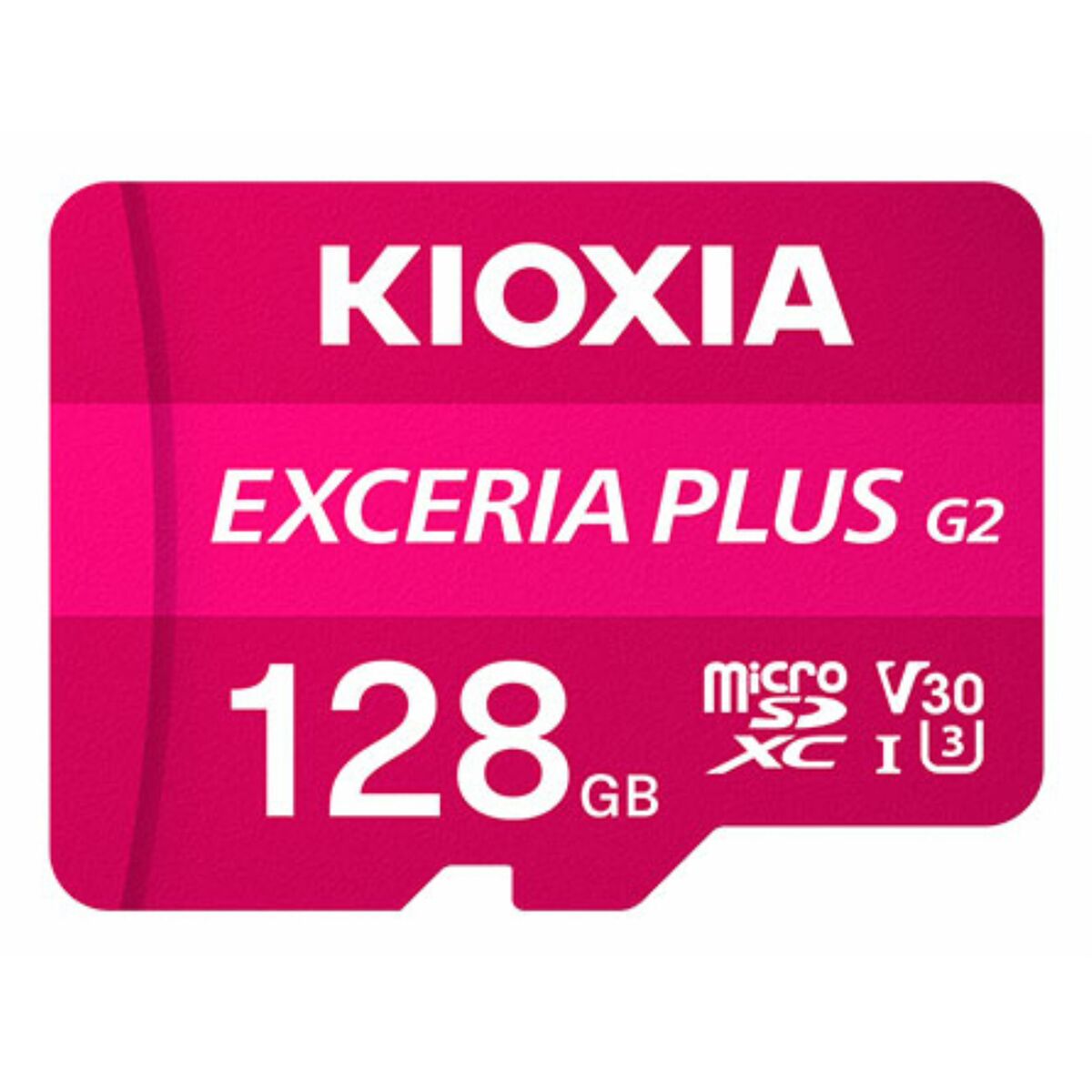 V3H68A2CA86789E74ECAB035DFF250212FDR5747877P1