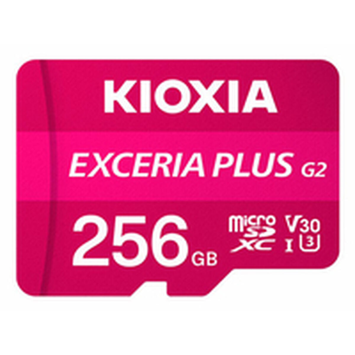 V3H289AC2F26B60A4C2C925B38FE0F9A356R5747883P3
