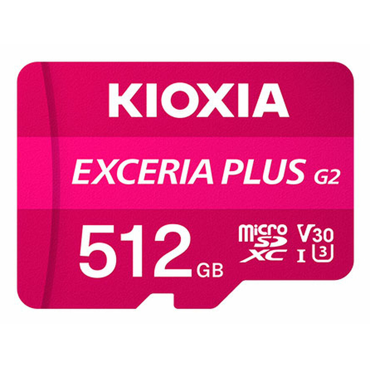 V3HBB102BFDE123457627BE0C509DFCA50ER5747876P2