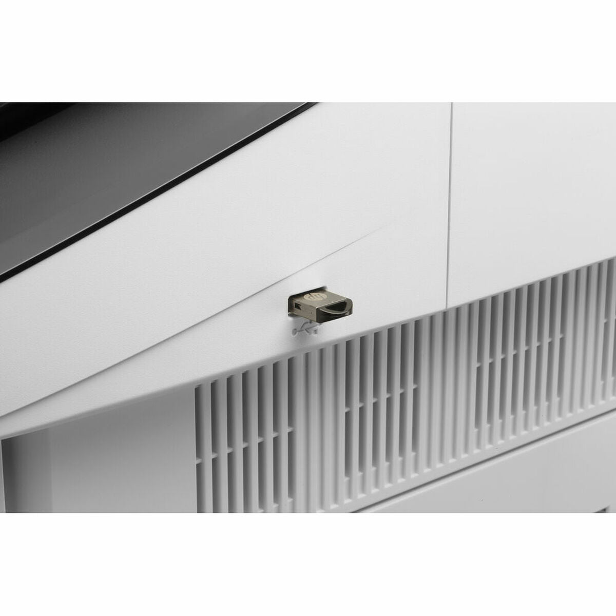 V4H5489040589A6A1B37AF6E975BE01C38AR4711077P4