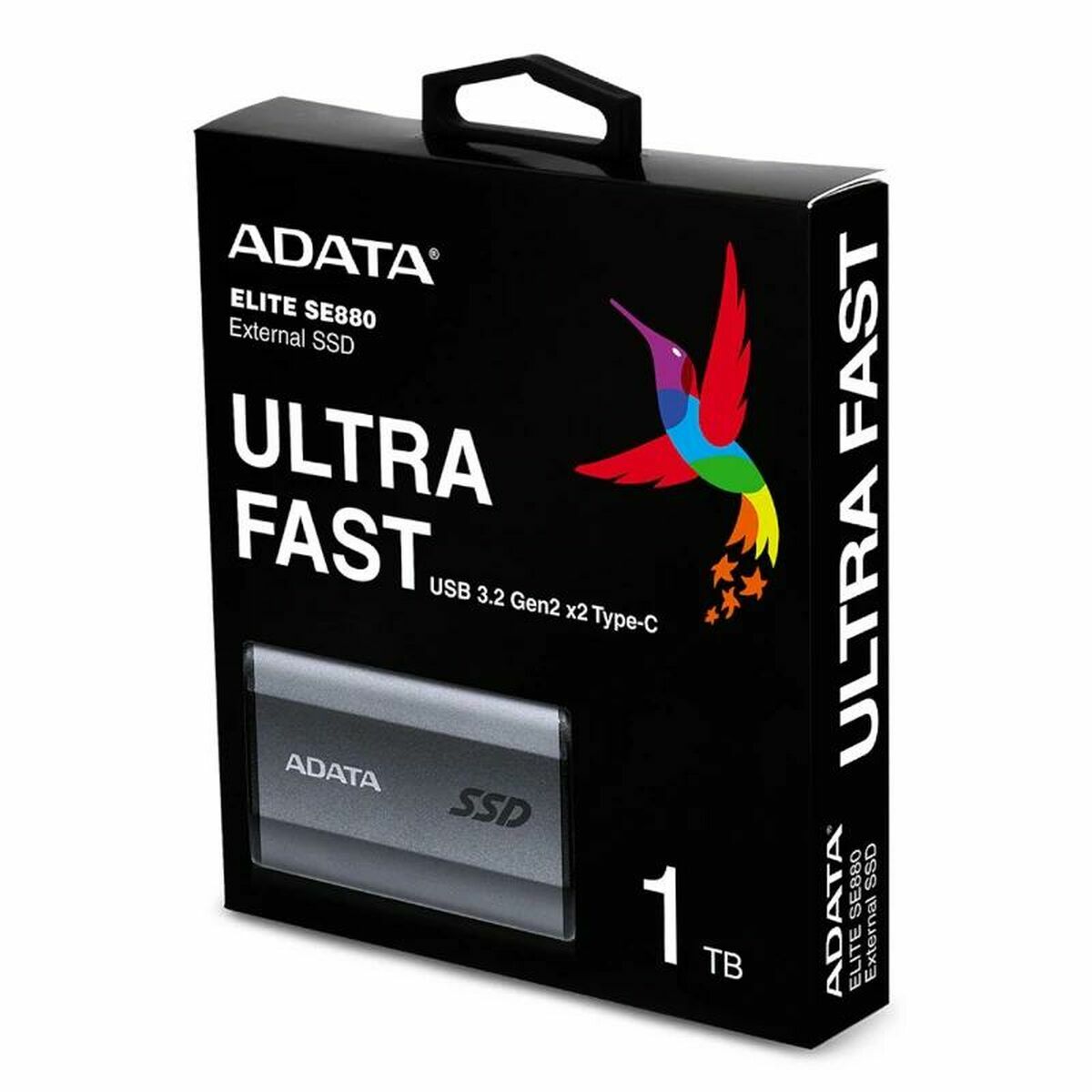 V7HA8316AFA600766444501F33ECBD38D3AR3490263P4