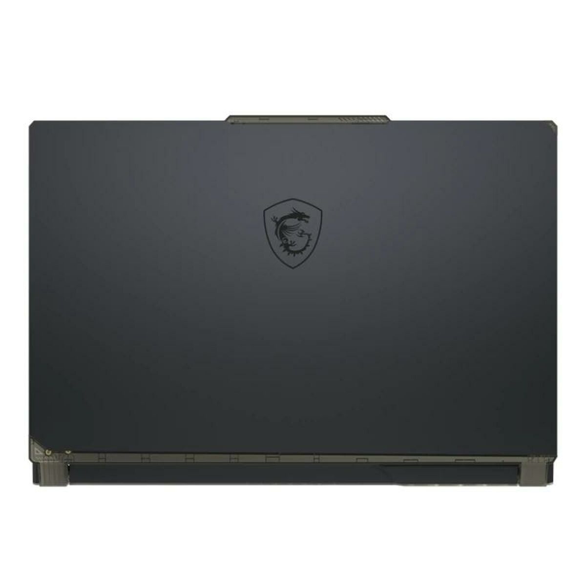 V4HA38195A75DBE864494AF1EF4C10470A2R4477663P3