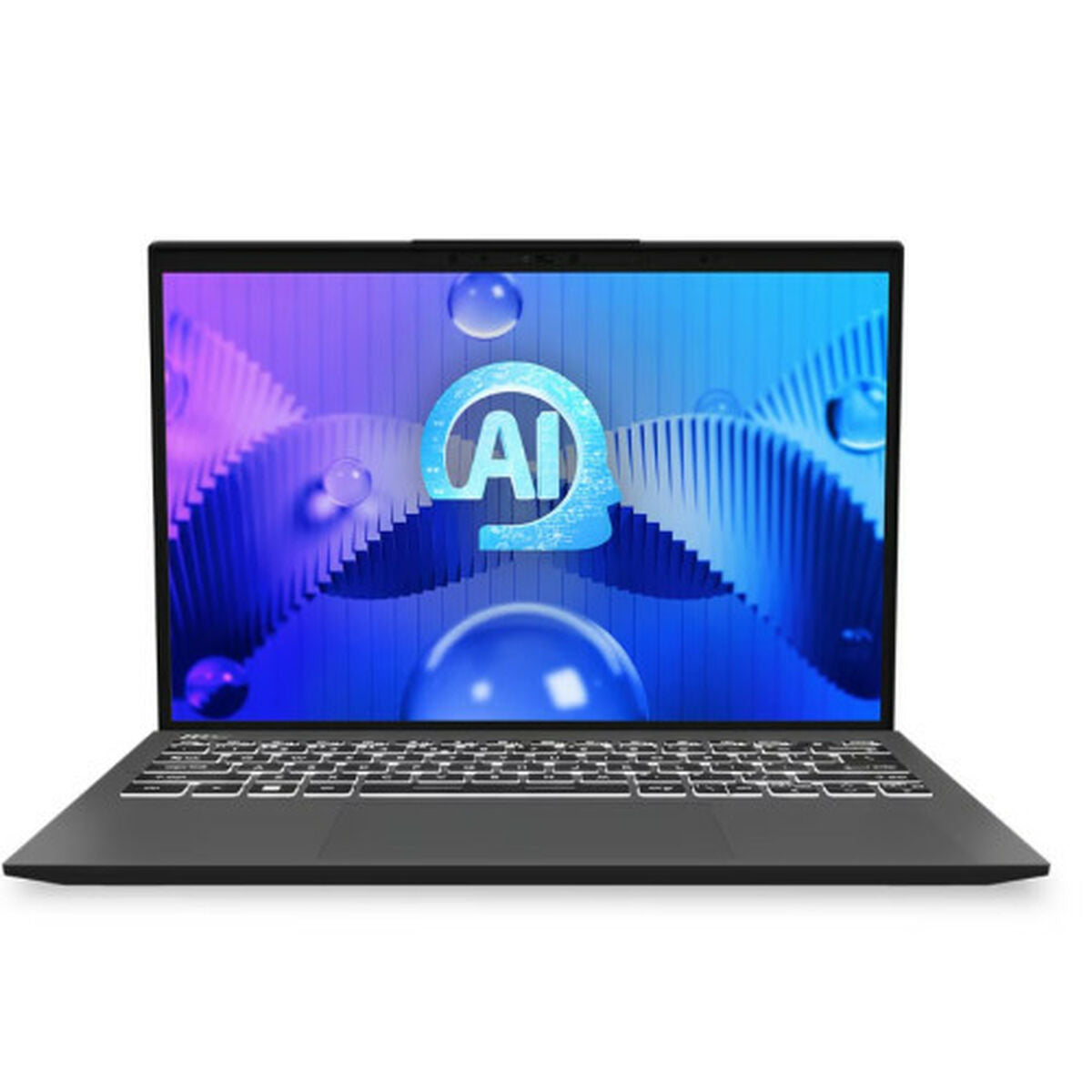 V5H2ECD4B13524C9E163F0C223223BAFAD1R5471765P1