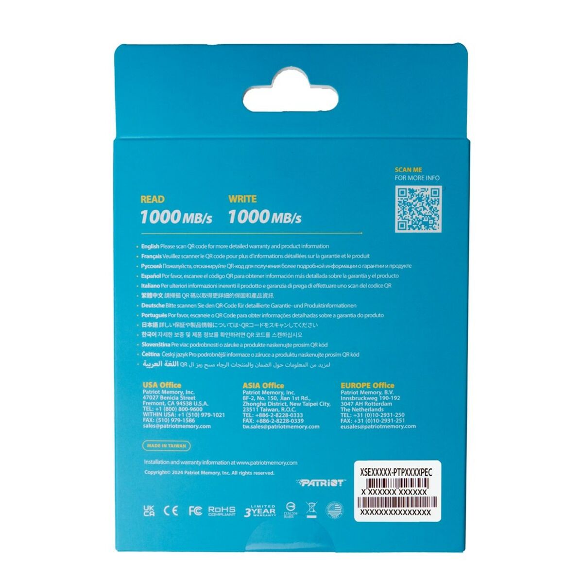 V3H073F06D40253943F537CD7CF7194137BR4579045P10