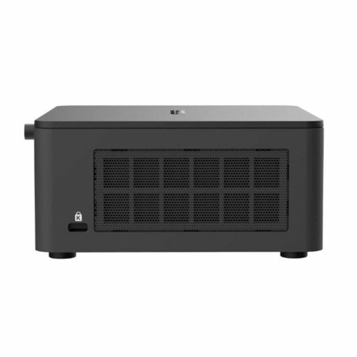 V4H9D4FB2EB2660E473D1E93DD950CF7444R5737033P4