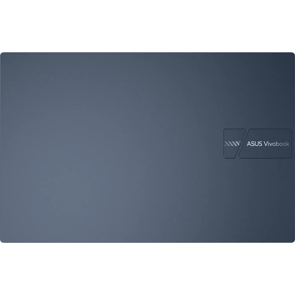 V3H5F902FE2929EF86A2D7C10DE7CA76D75R6753651P9