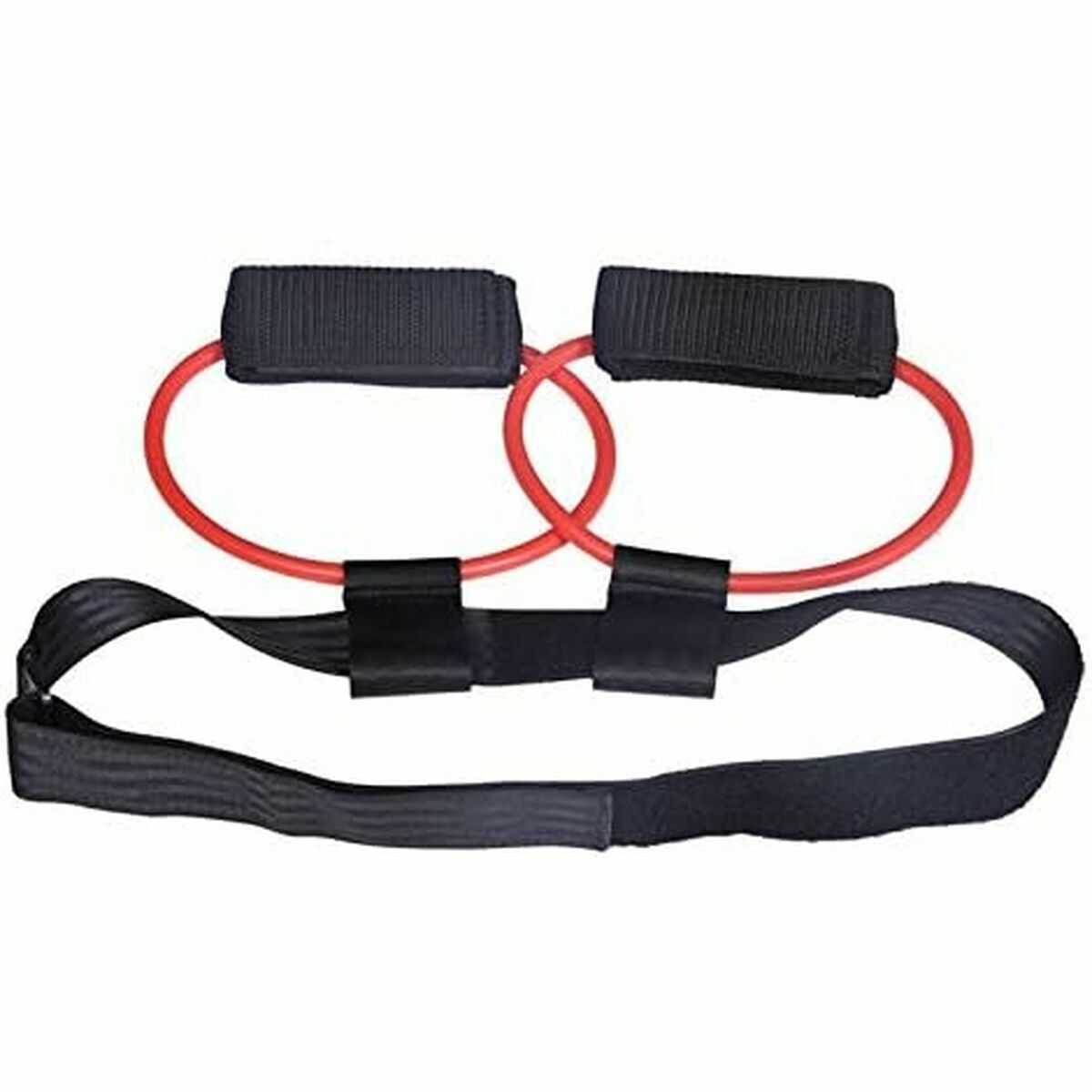 V4H3BCDA40A8D9FF4BEB6125B406BA17298R5763967P10