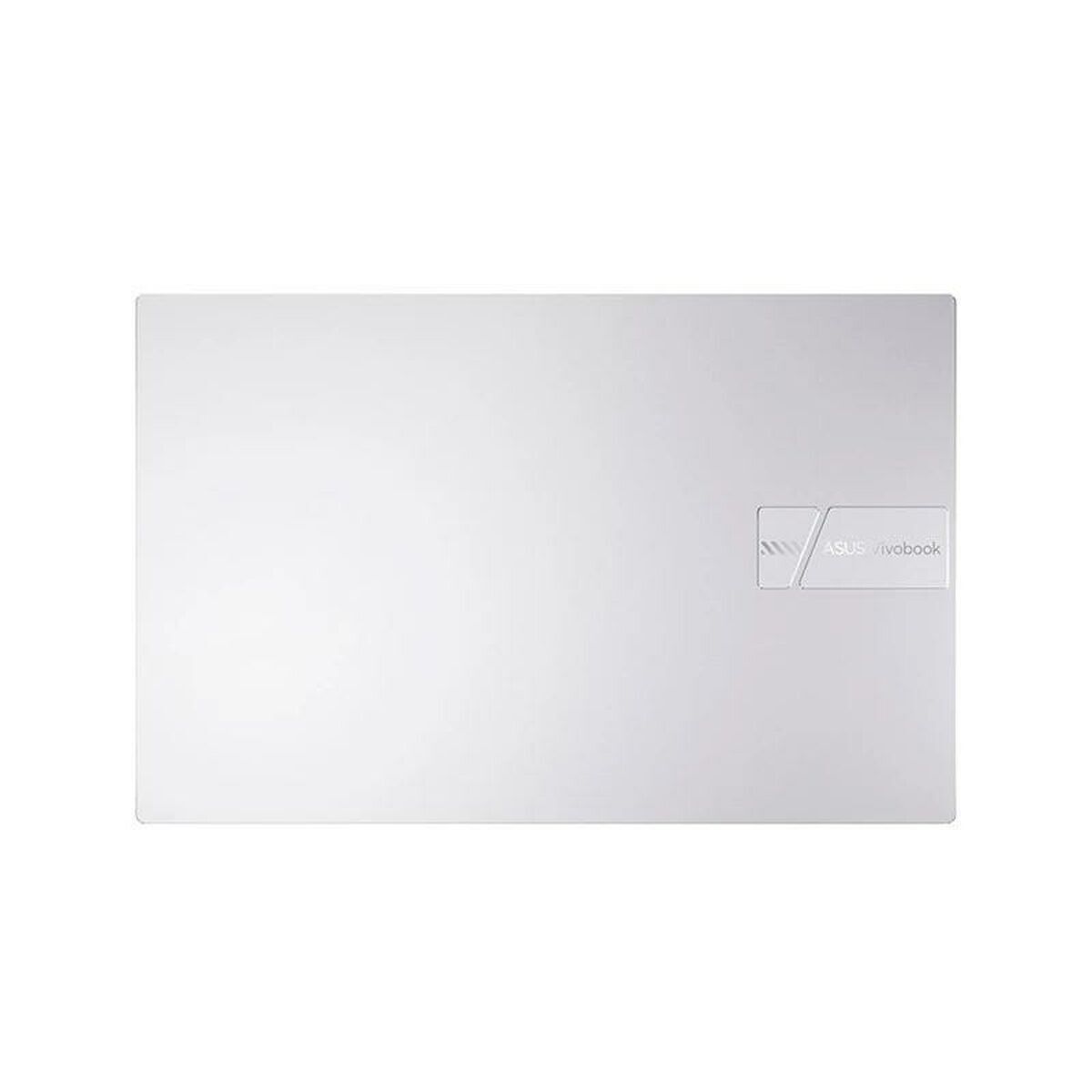 V2H2A9618E901FA0CA9C5836935BC0732D1R7487102P10