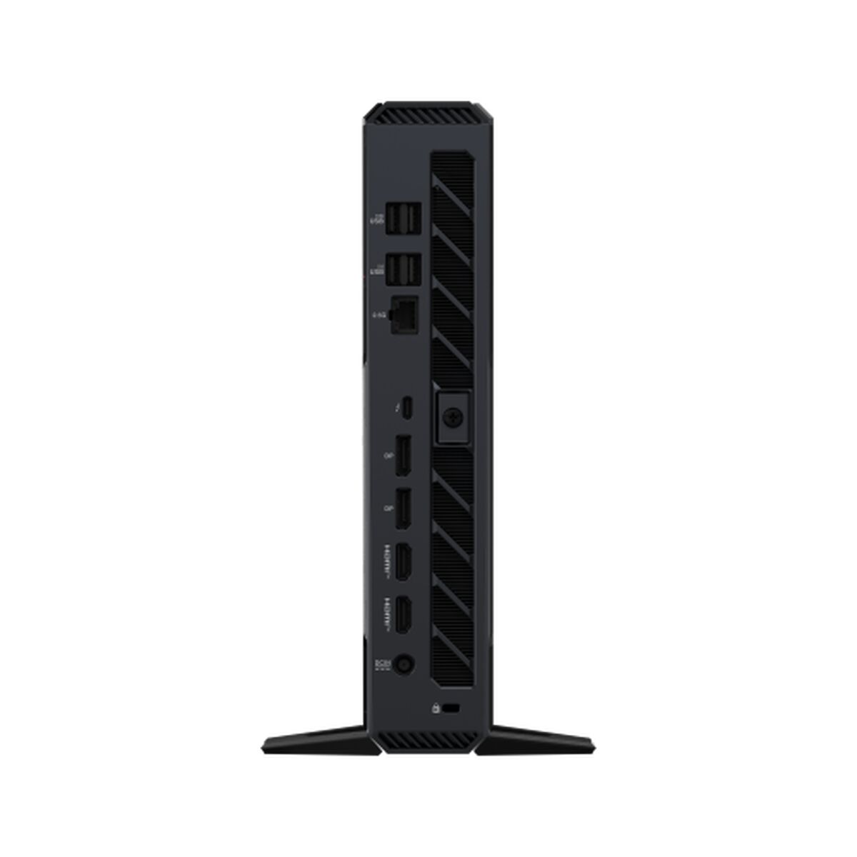 V3HBF92B09C48C045B524B830D9BA792E59R7493756P1