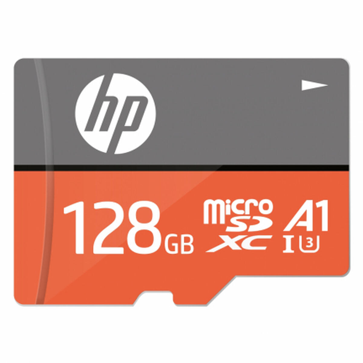 V4H32960F1E3FC52CC37FD2FC8B795AC5C1R5004267P1