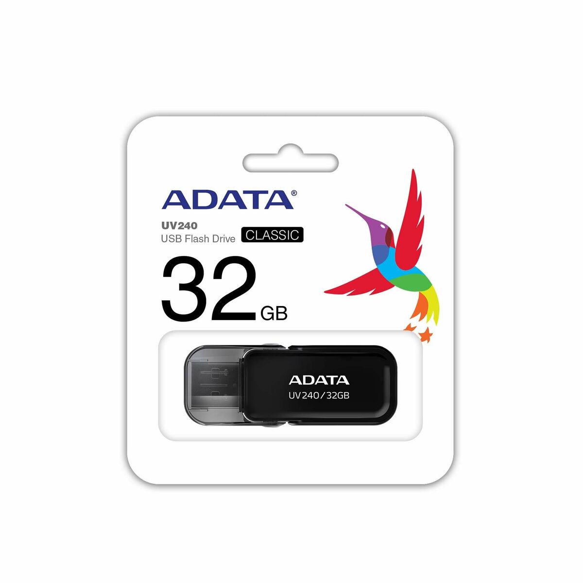 V9HD9174A8840B00096CDF1D9FA000F29A8R6423282P5