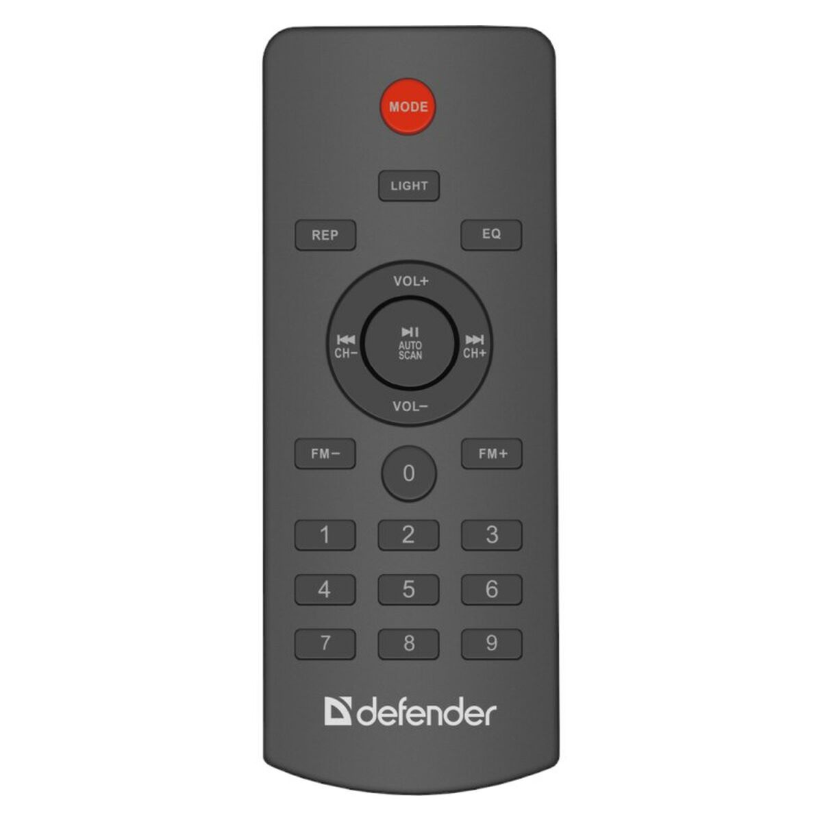 V3HEB10C83554E3F354BC764666D2809A9FR5122640P4