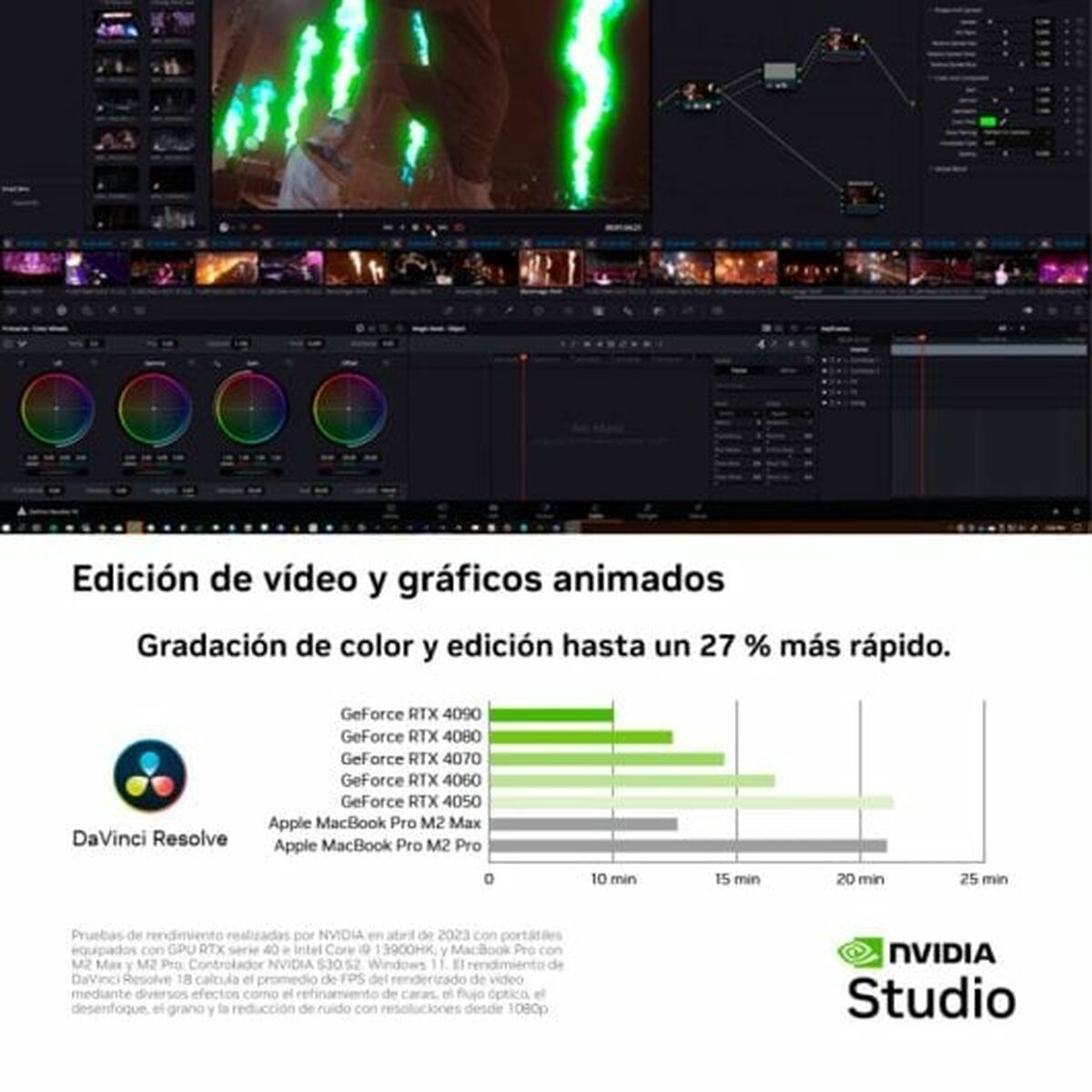 V4H63E8F749E1F850D48C70DC5425D50AF7R4512722P8