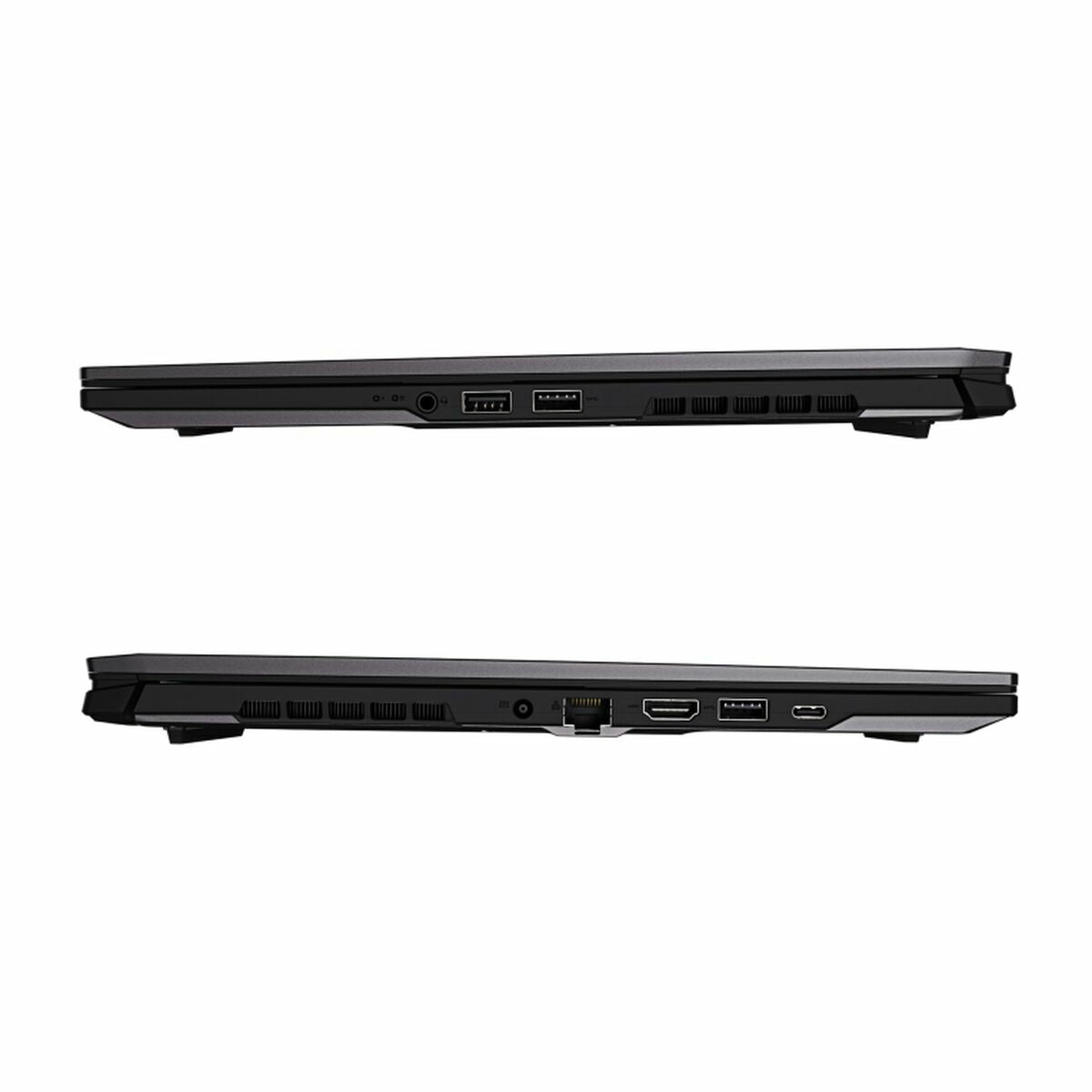 V7H6B7F071C04838E747F31ABBBA3011BCBR7301268P10