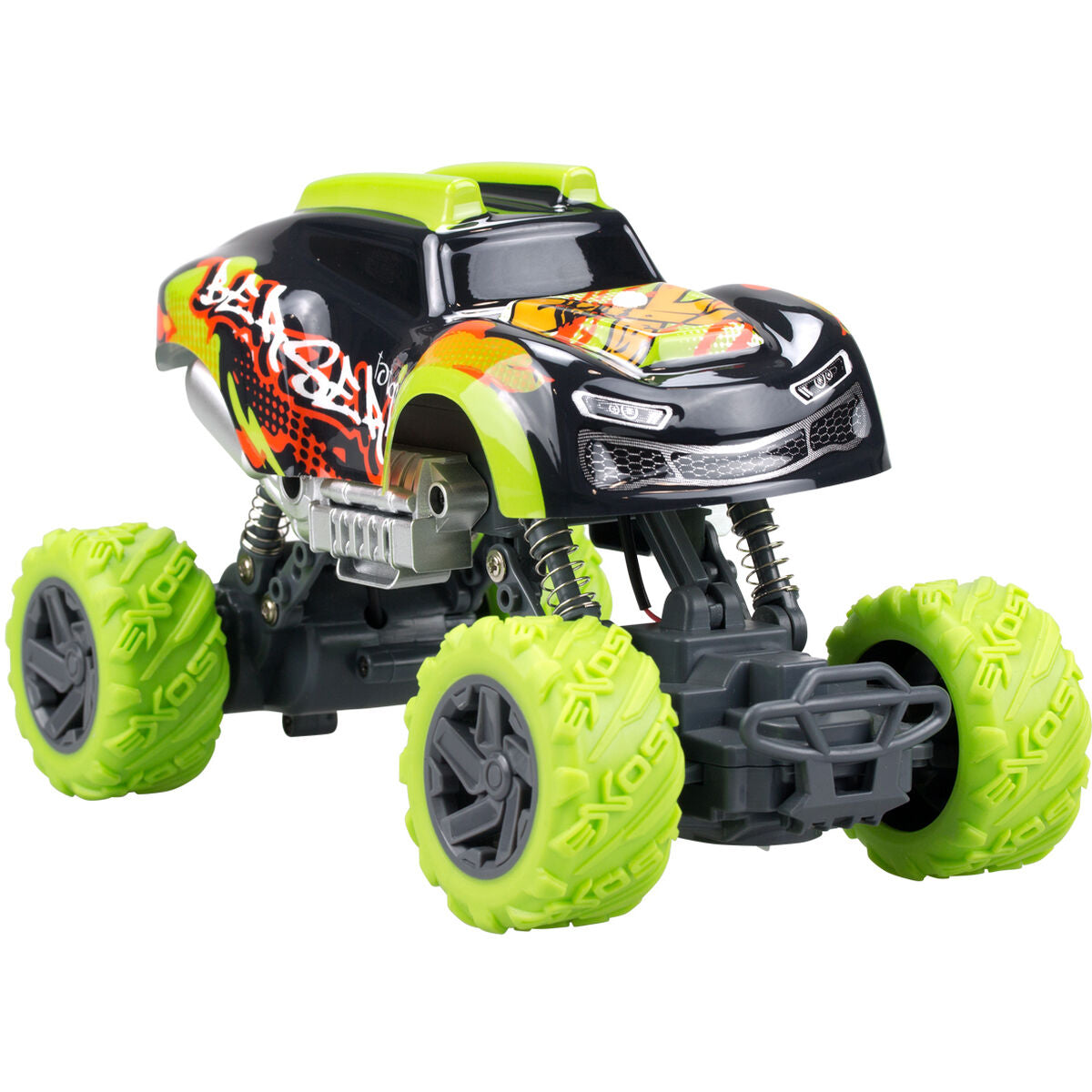V7H6E0FDC68F86F0420B51AFCA00F853C6AR3857733P4
