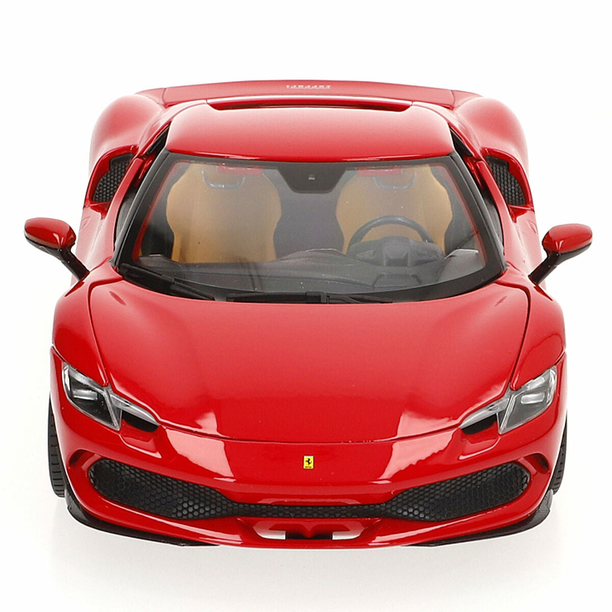 V3H1E0E25FF84274B0FF511AB0DA839FD7FR5529277P6