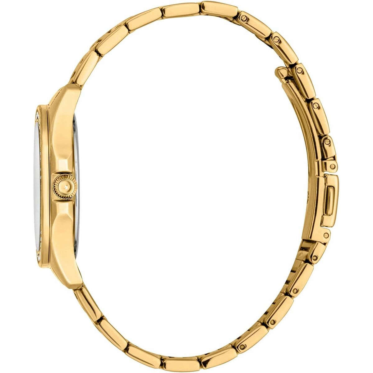 V6HCE56C84C380DC98D9BA3A676DDA8AC68R4104581P2