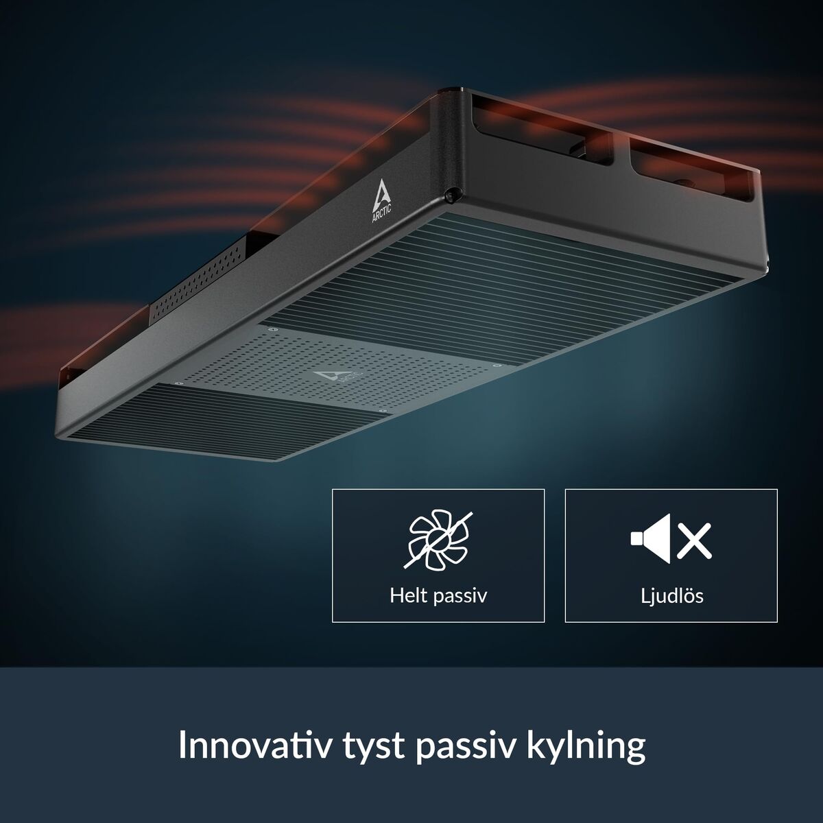 V2HEFE6032FAD2F691F1BBB40A636CDAB0FR7556355P10