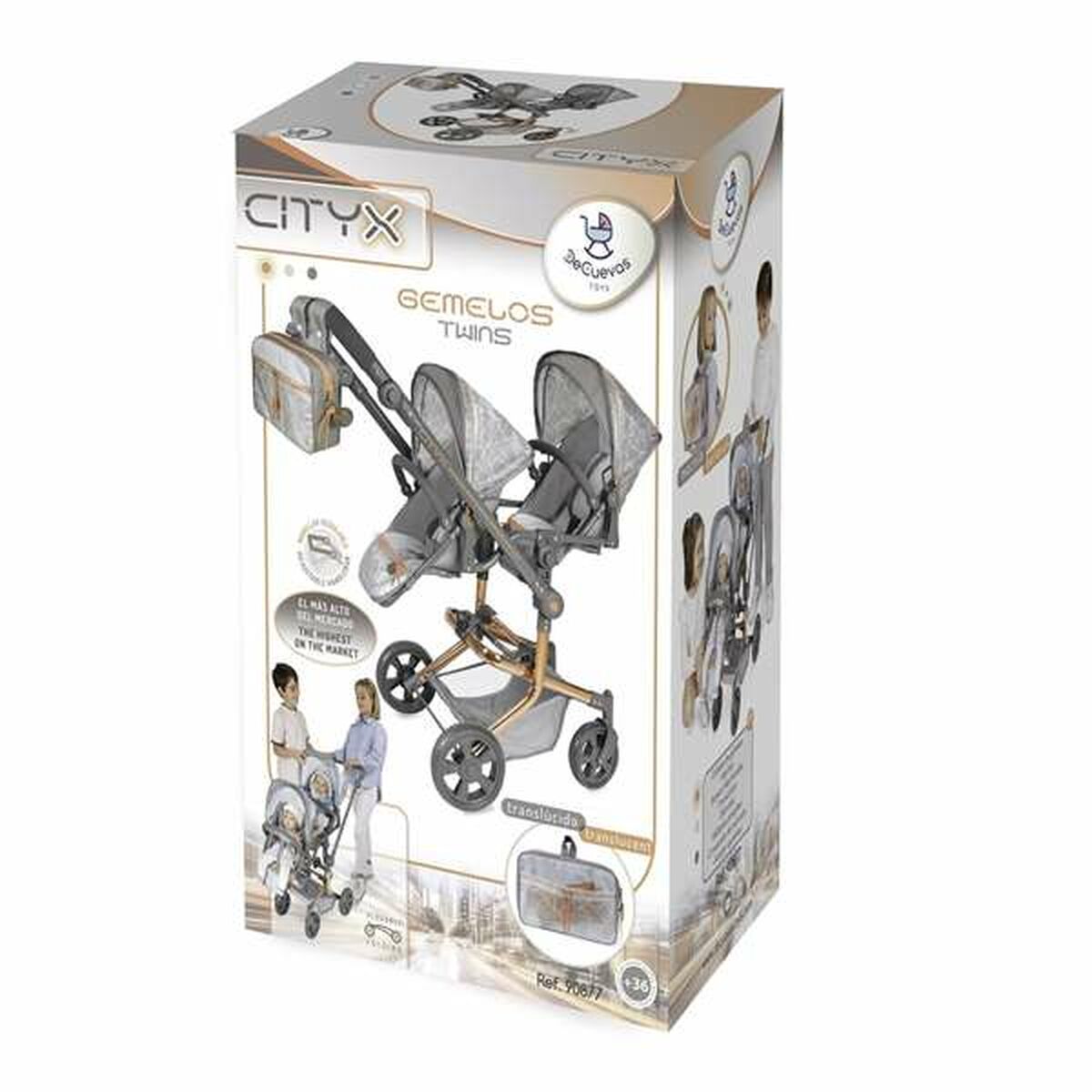 V4H14DA1B4D627489CFDA6AA77577A03DA2R5272091P9