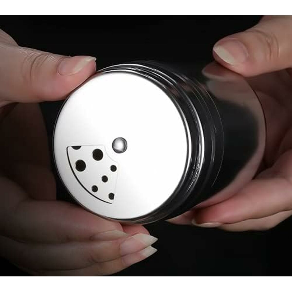 V2HC1F9899AF0600FABD568576194F5C9C2R5641169P7