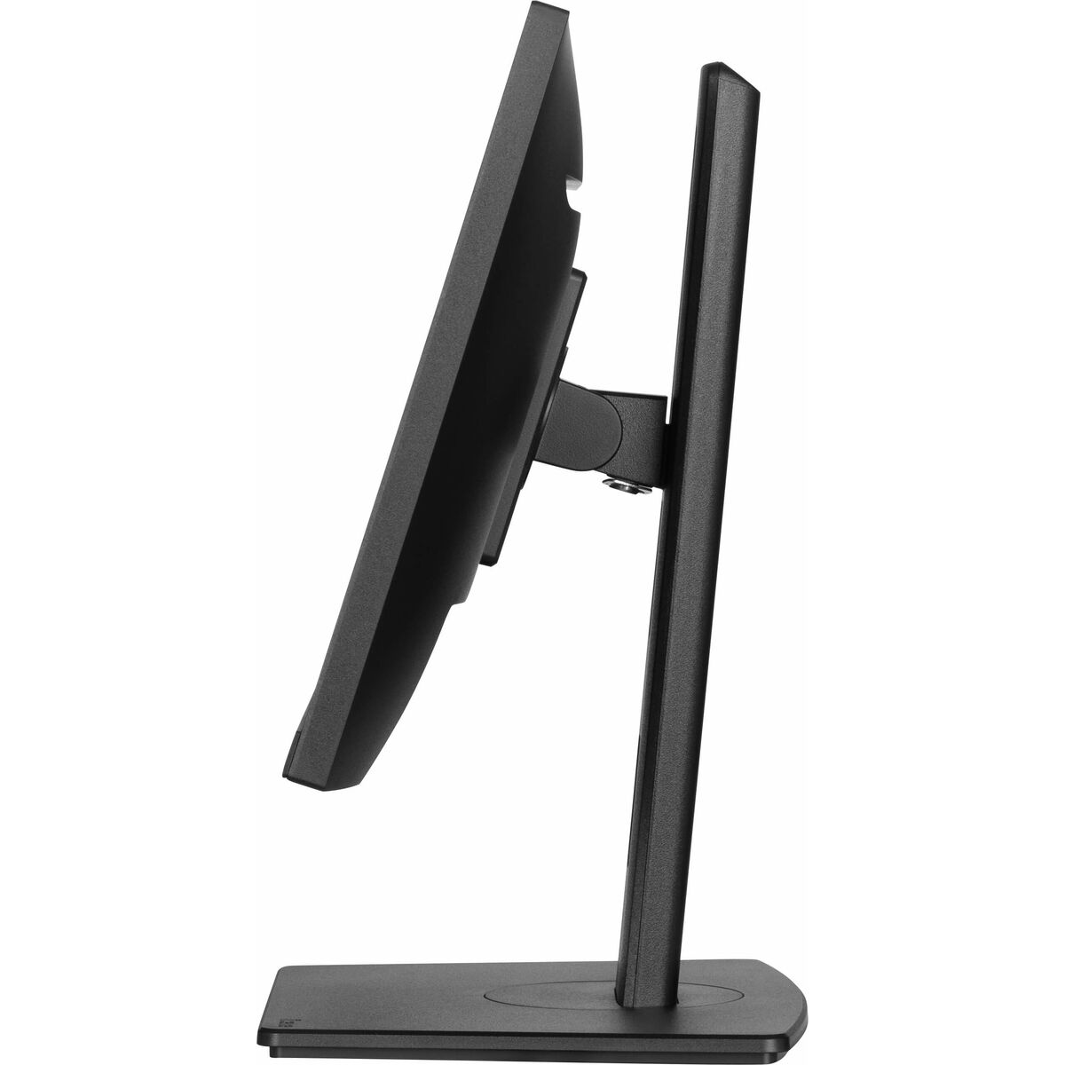 V5H09028B6FFD25C5DCAE6A5200D15020D6R7330058P5