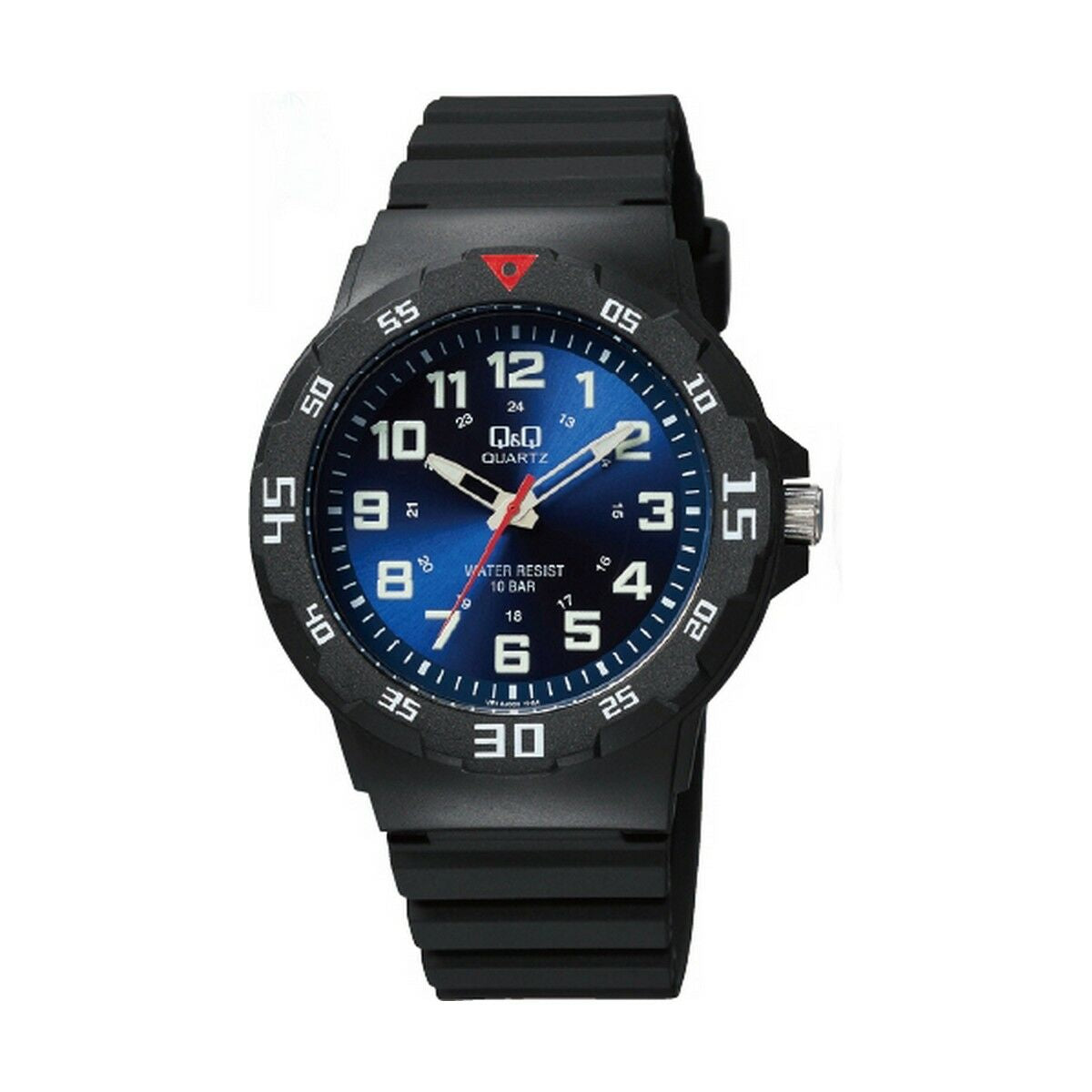 V10HB710E6F85955710D4D70061972450846R7026150P1