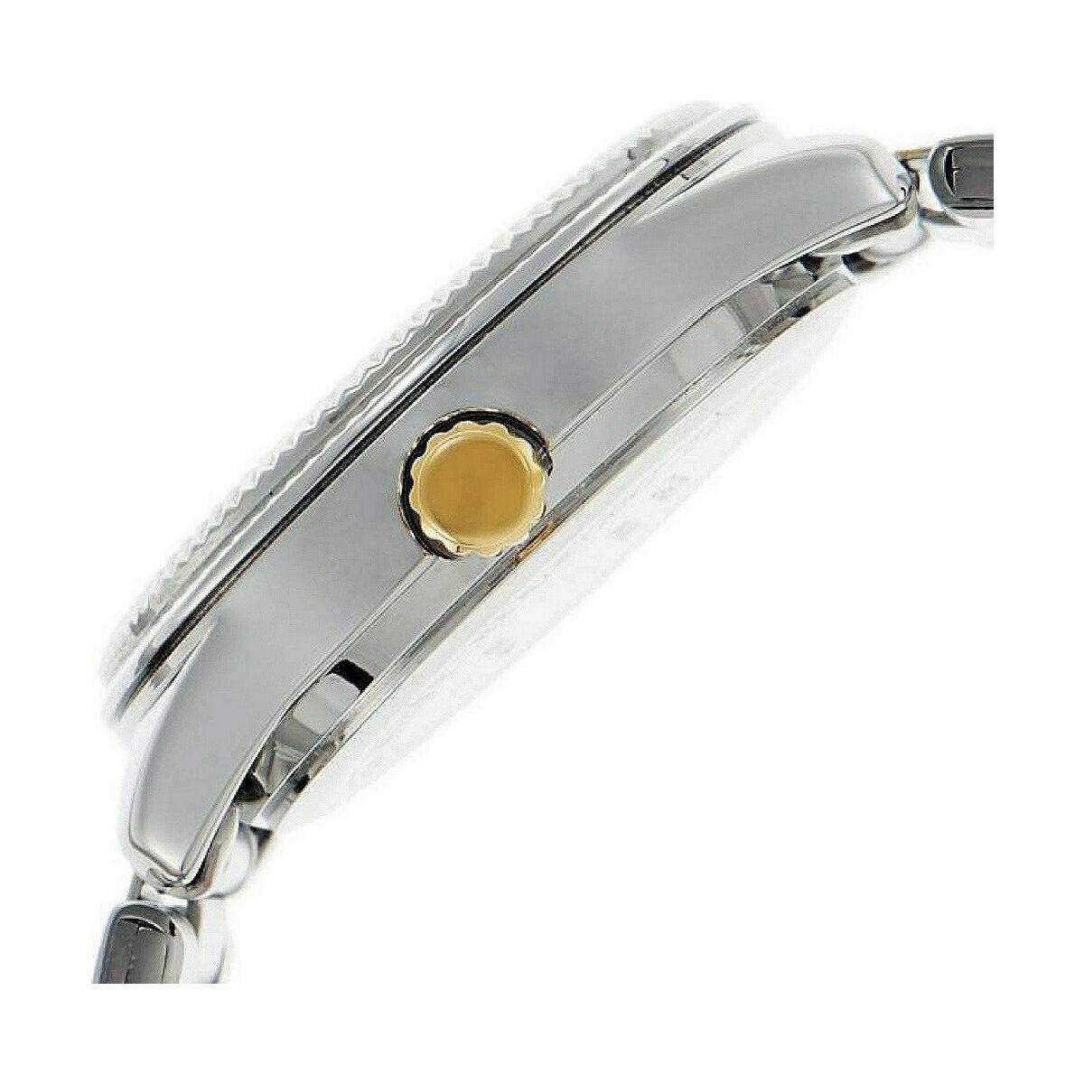 V5H537AFB564B65016A68F797F43DB05944R3893921P3