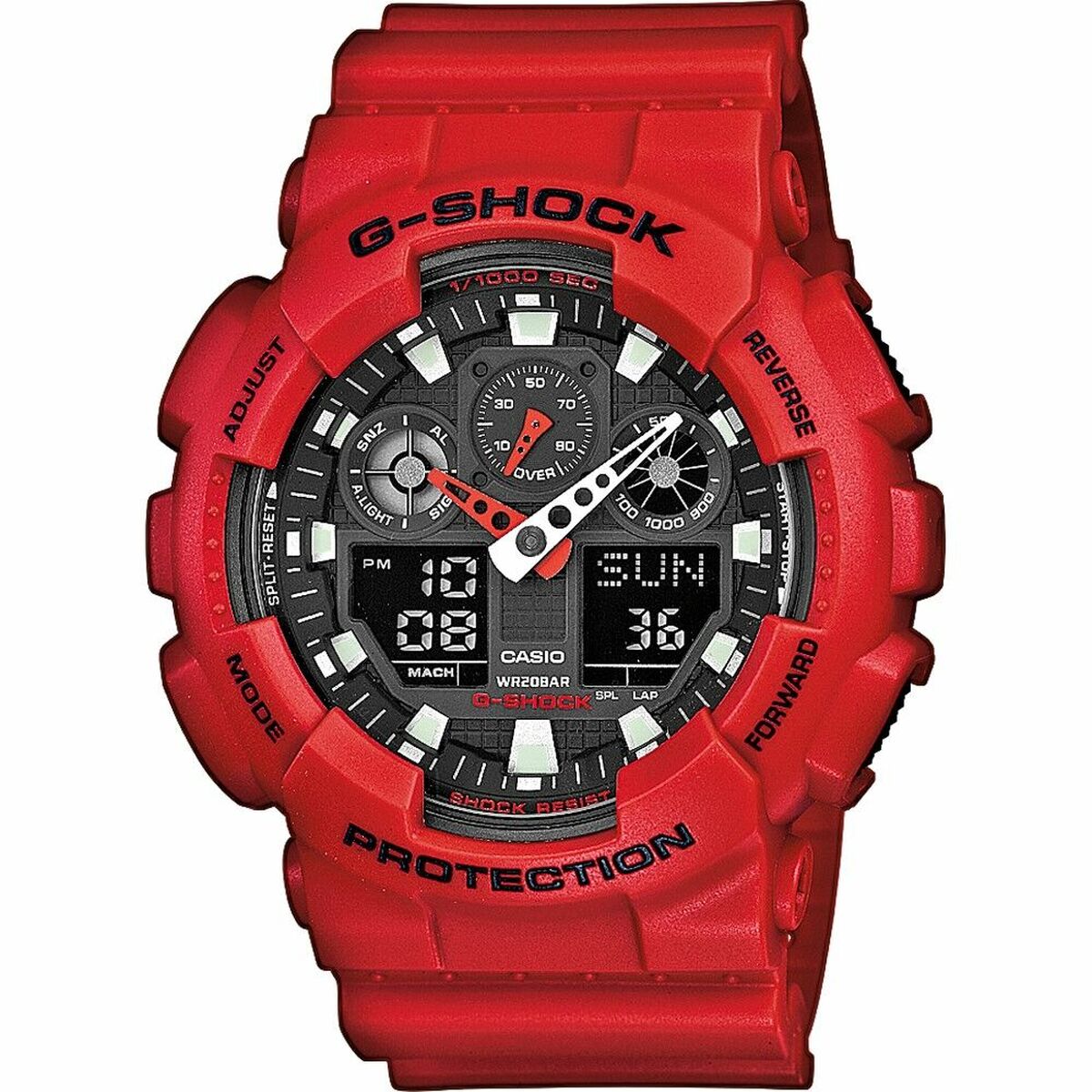 V6H41619BB807B39AED64710BB490EAC1C0R3689498P1