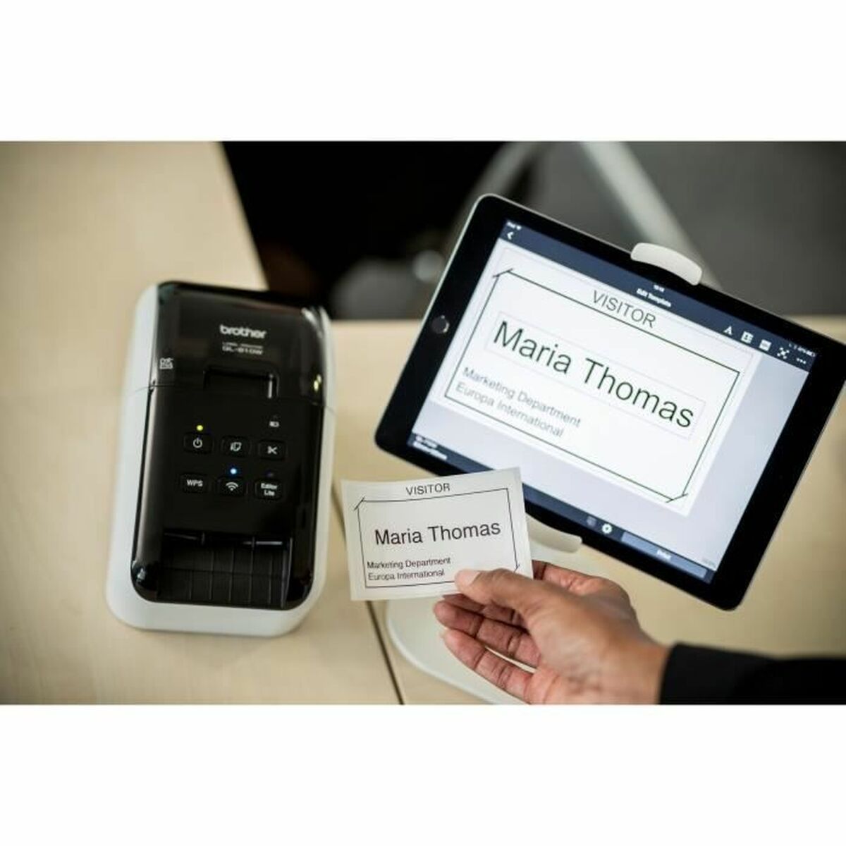 V6H167475CFC03BB35703590ABE675DB9D6R5325050P2