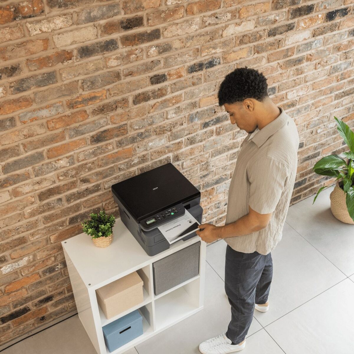 V4H47763B5DA8FB4C2AC46700A843A6B5BCR4549616P4