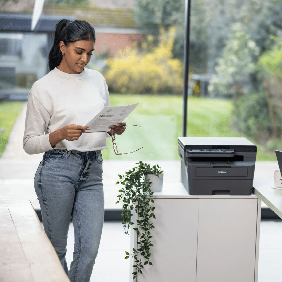 V4HA64496E779D0FF22F5F467A52CC5D9EFR4549618P5