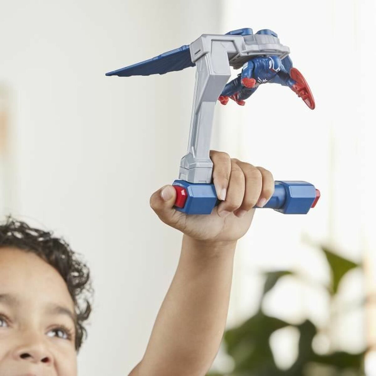 V4HB8866A0B2CBCEECA8EF6AA1B66F20A5ER5565105P6