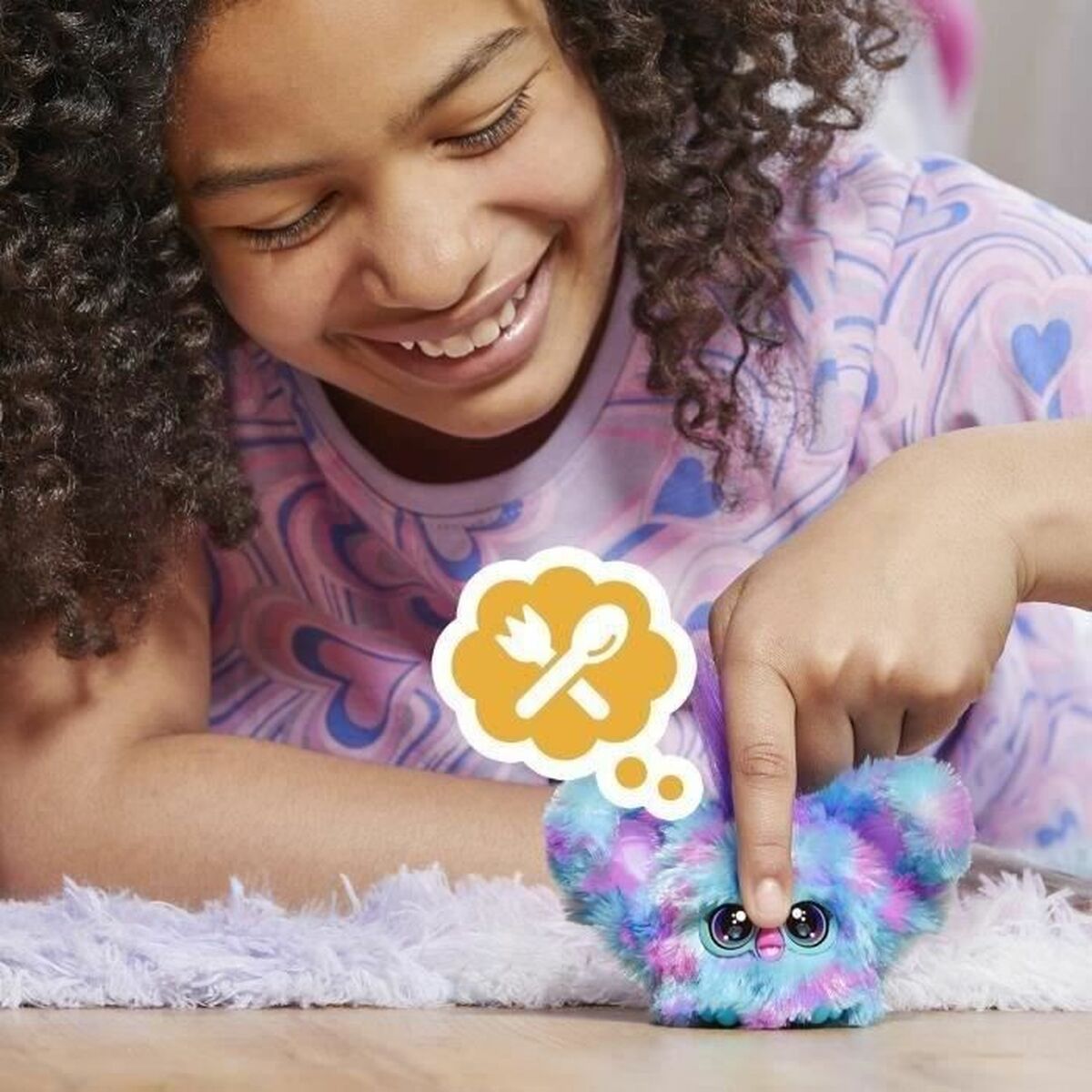 V4HB1E2C3B1974AED8BE108E5A5D025F419R5451372P6